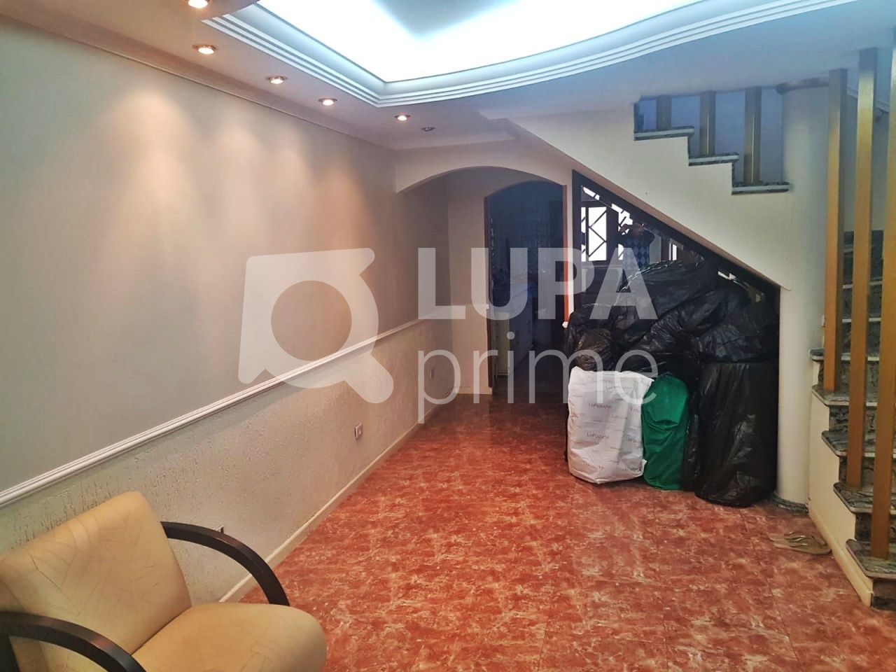 sobrado-venda-guarulhos-vila-galvao-3dormitorios-1suite-2vagas-320m2-LM20852