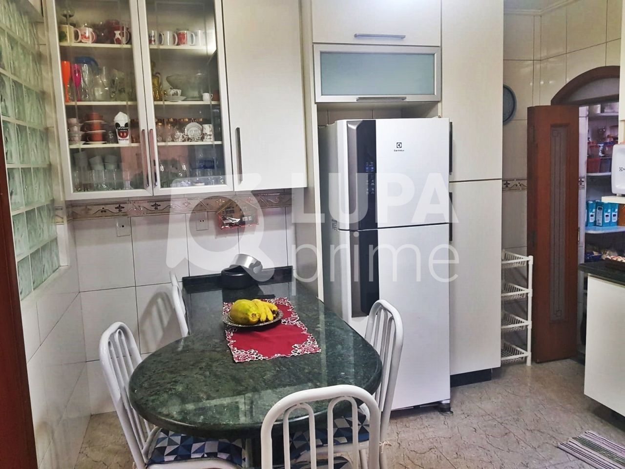 sobrado-venda-guarulhos-vila-galvao-3dormitorios-1suite-2vagas-320m2-LM20852
