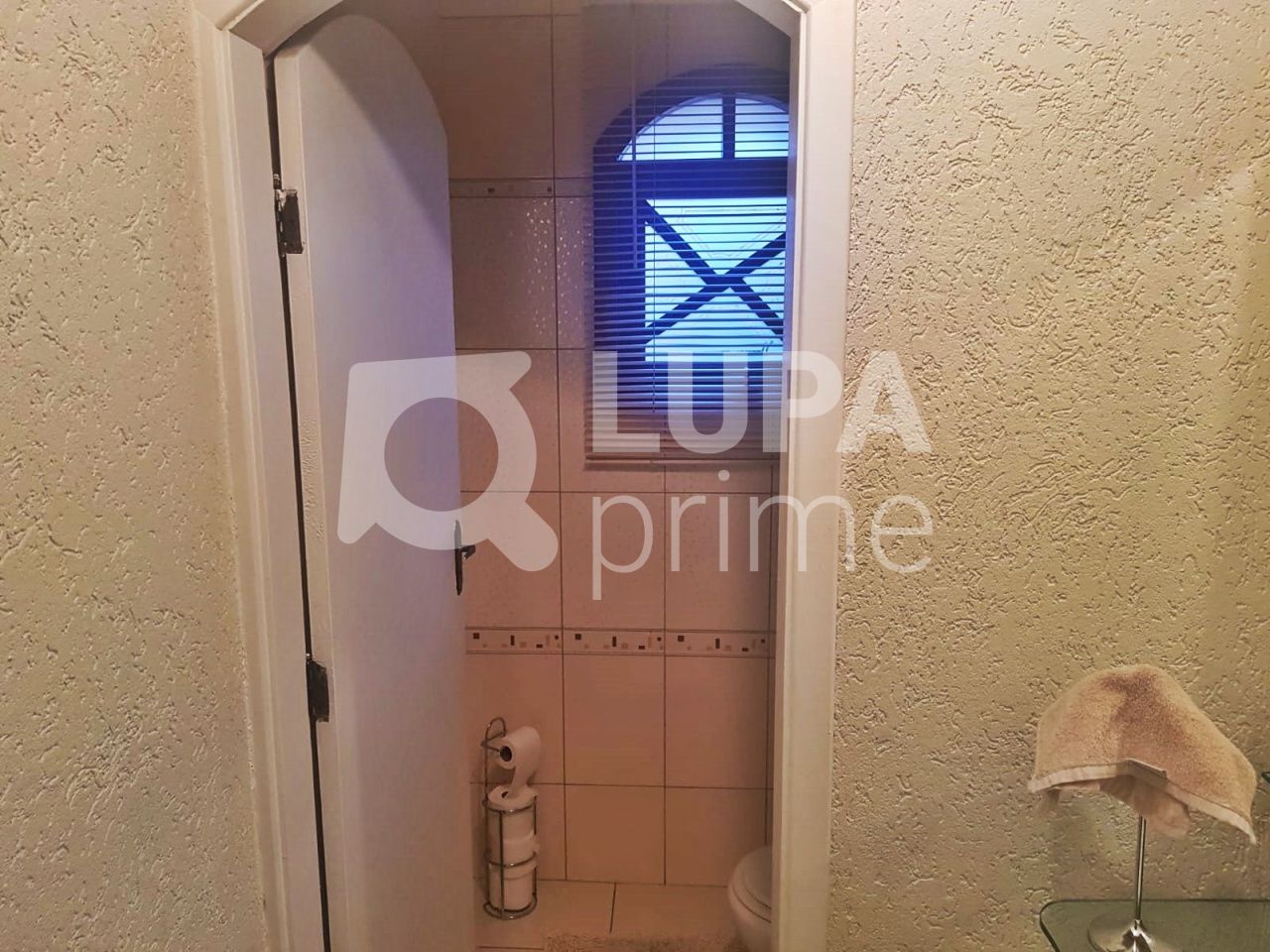 sobrado-venda-guarulhos-vila-galvao-3dormitorios-1suite-2vagas-320m2-LM20852