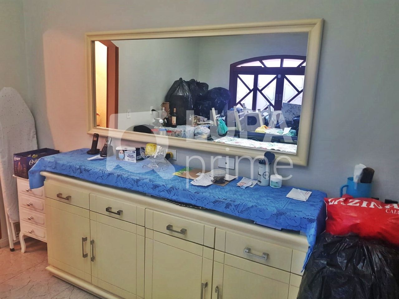 sobrado-venda-guarulhos-vila-galvao-3dormitorios-1suite-2vagas-320m2-LM20852