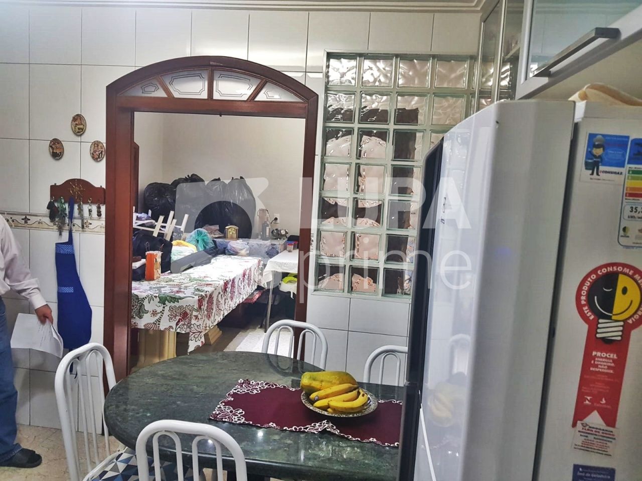 sobrado-venda-guarulhos-vila-galvao-3dormitorios-1suite-2vagas-320m2-LM20852