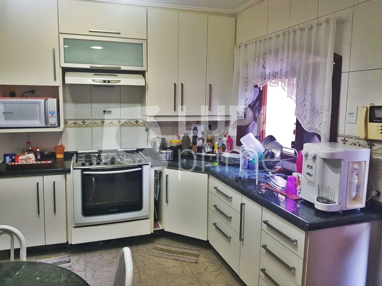 sobrado-venda-guarulhos-vila-galvao-3dormitorios-1suite-2vagas-320m2-LM20852