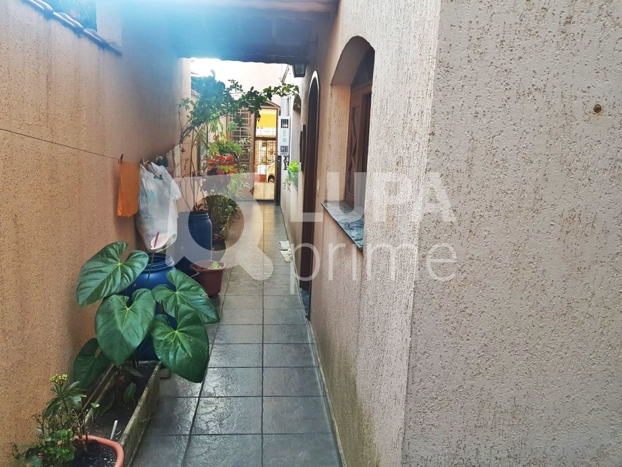 sobrado-venda-guarulhos-vila-galvao-3dormitorios-1suite-2vagas-320m2-LM20852