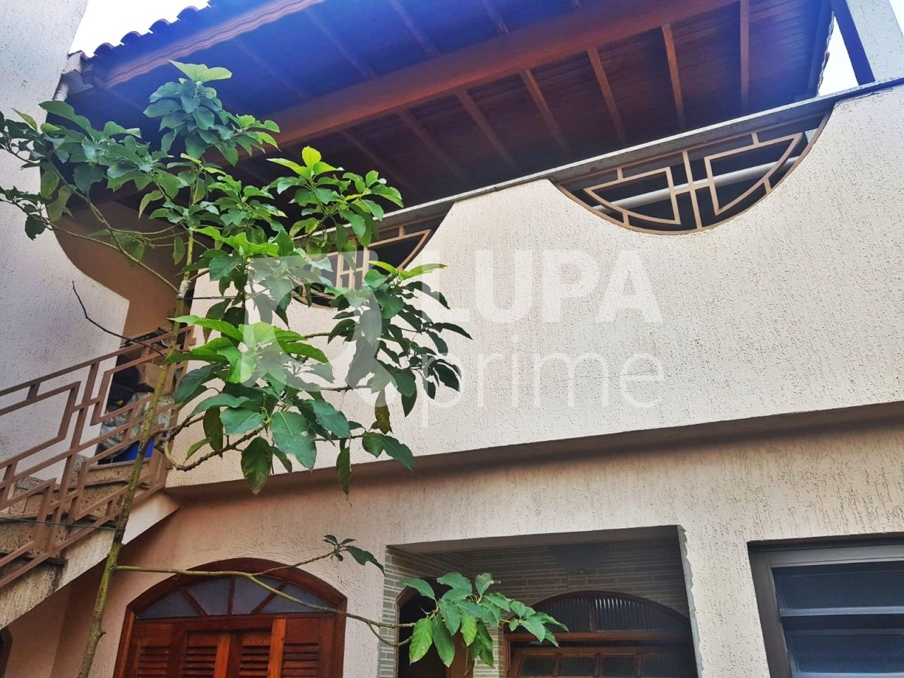 sobrado-venda-guarulhos-vila-galvao-3dormitorios-1suite-2vagas-320m2-LM20852