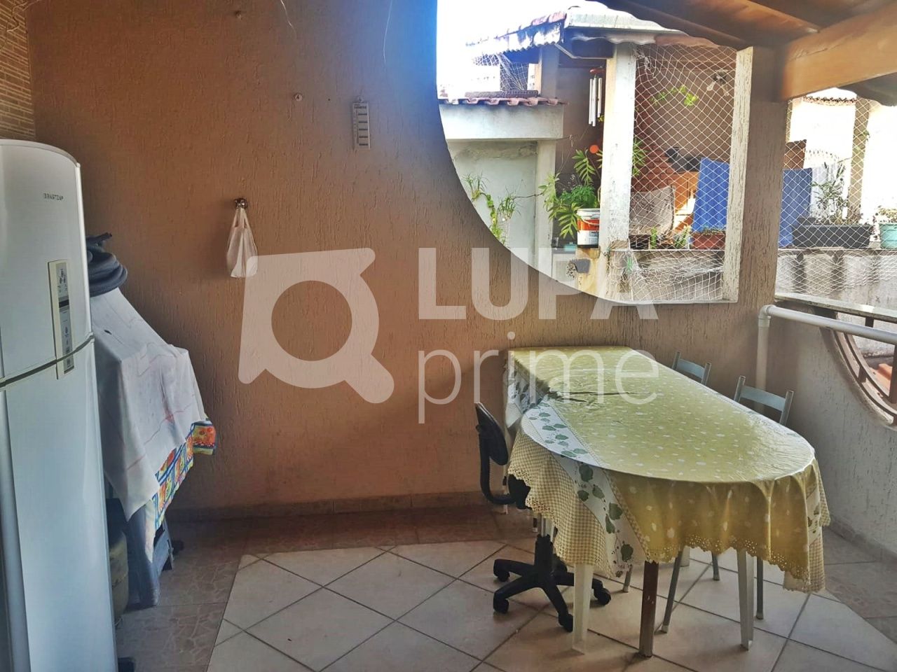 sobrado-venda-guarulhos-vila-galvao-3dormitorios-1suite-2vagas-320m2-LM20852