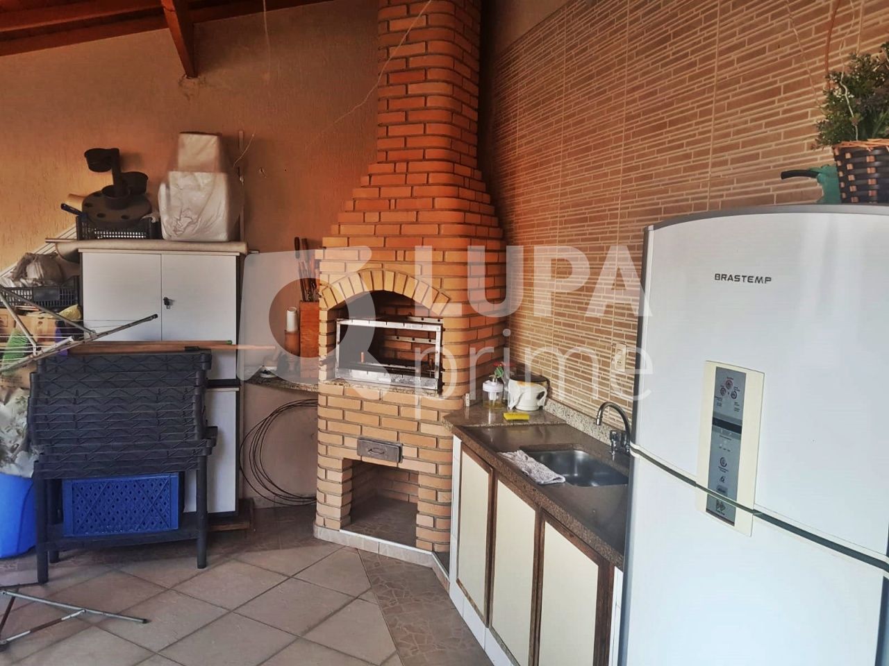sobrado-venda-guarulhos-vila-galvao-3dormitorios-1suite-2vagas-320m2-LM20852