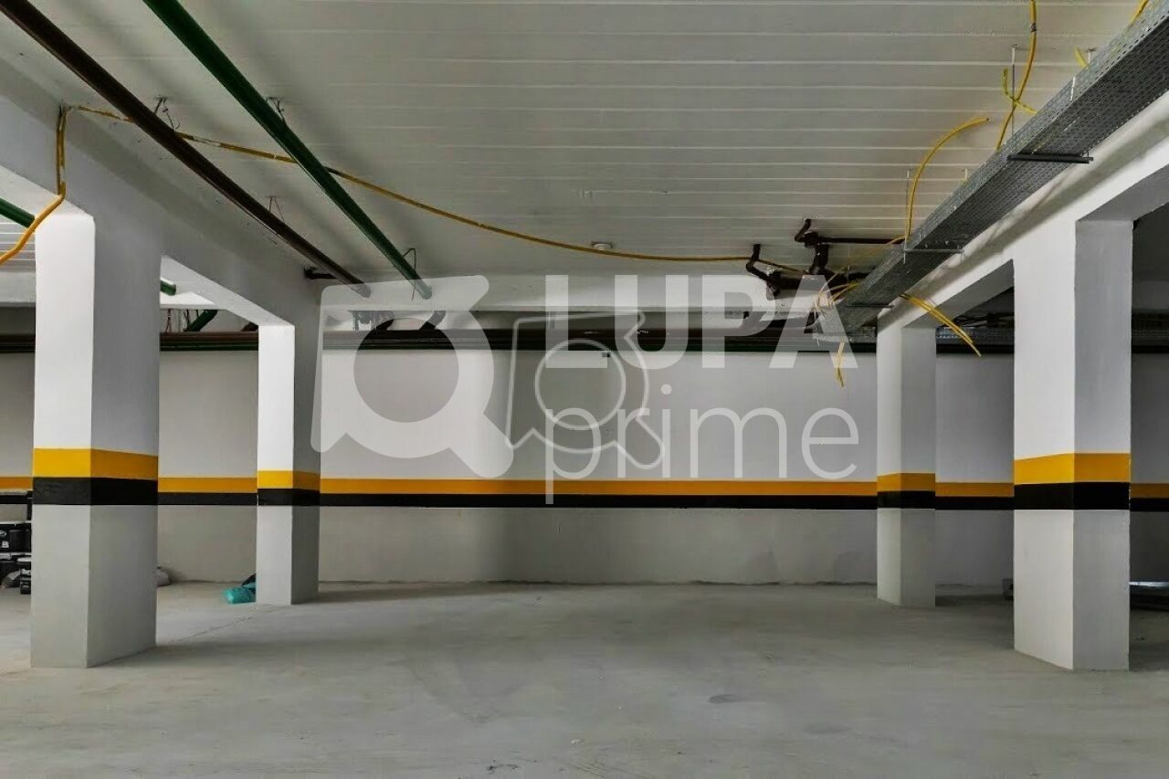 apartamento-venda-sao-paulo-tucuruvi-1dormitorio-1vaga-39m2-LM20880