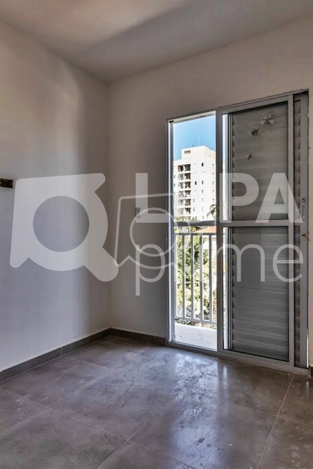 apartamento-venda-sao-paulo-tucuruvi-1dormitorio-39m2-LM20881