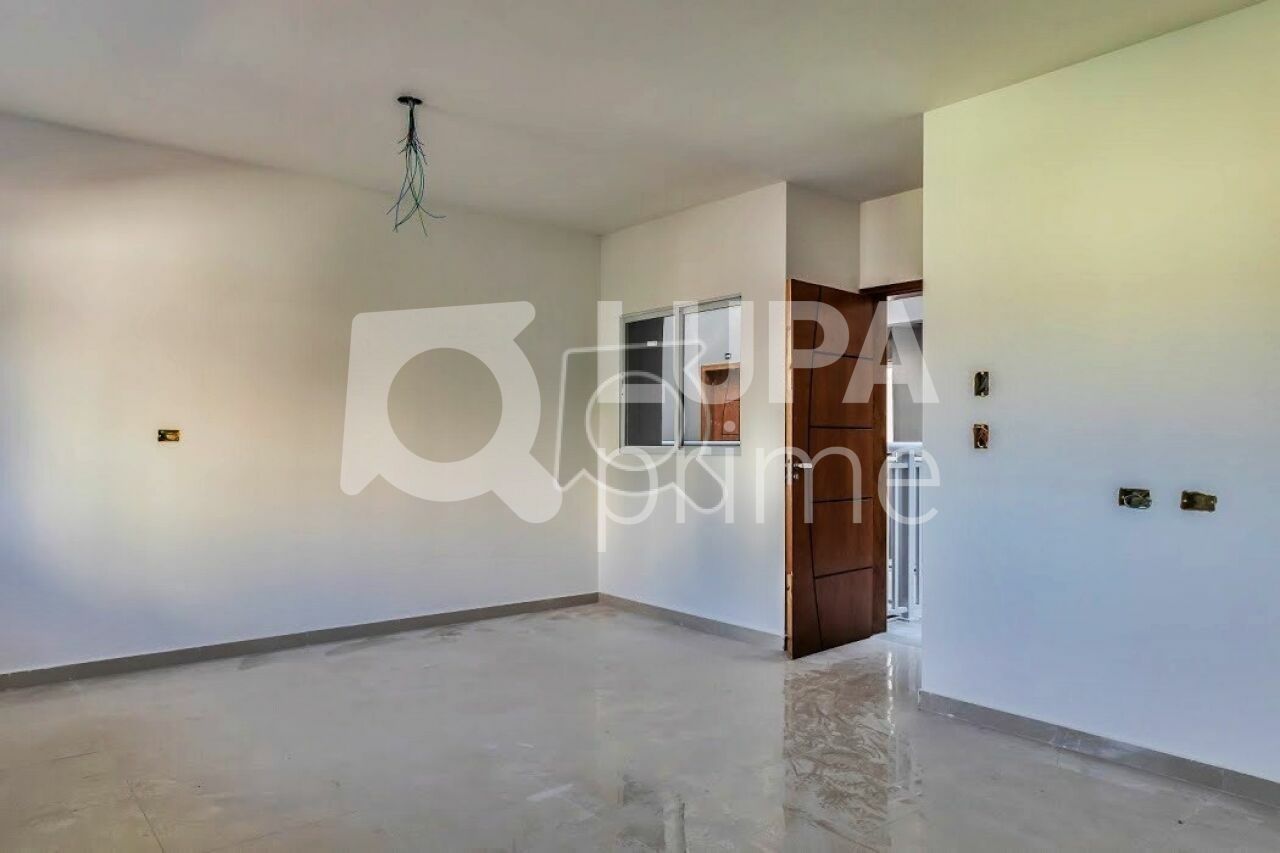 apartamento-venda-sao-paulo-tucuruvi-1dormitorio-1vaga-39m2-LM20883