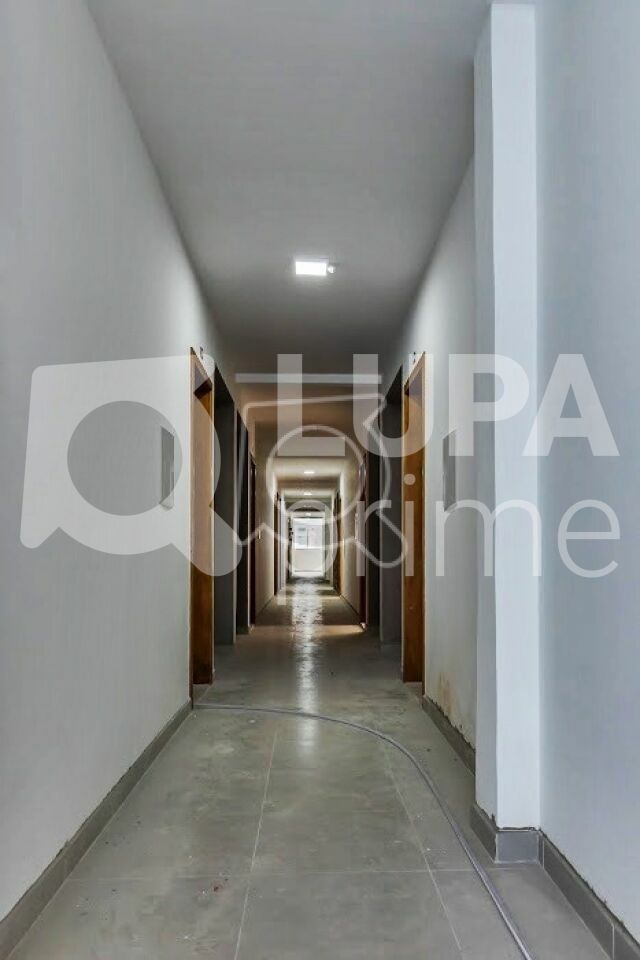 apartamento-venda-sao-paulo-tucuruvi-1dormitorio-39m2-LM20884