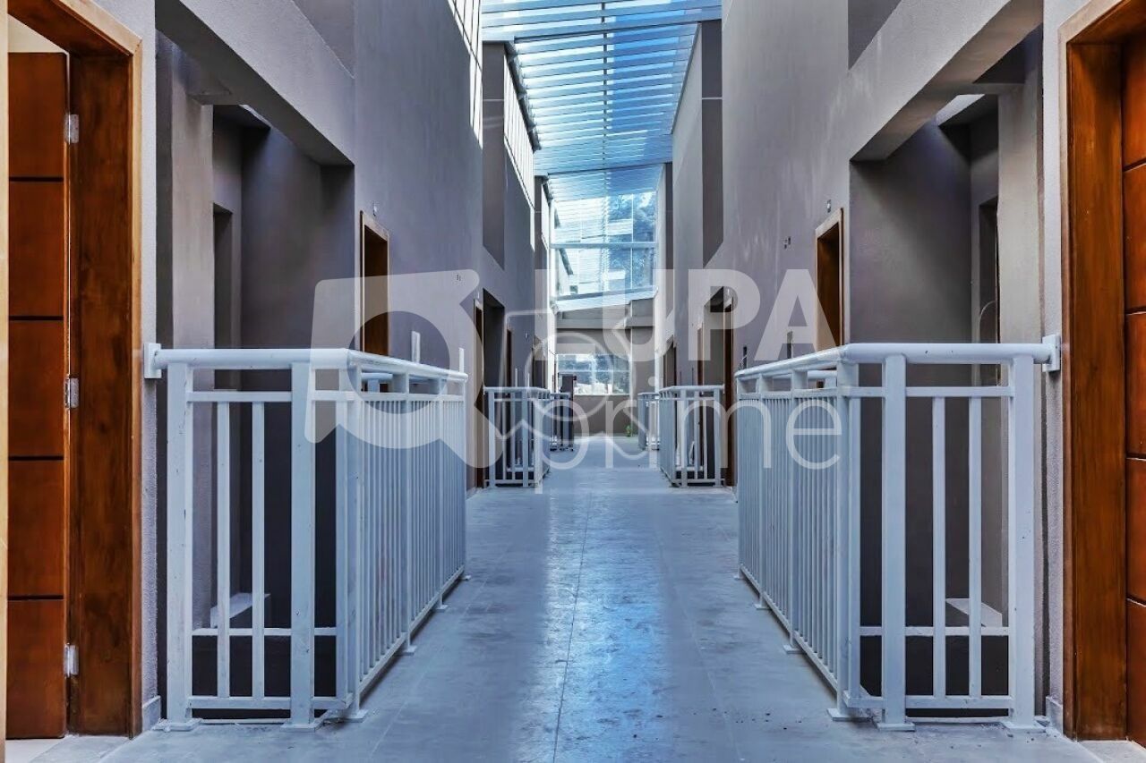apartamento-venda-sao-paulo-tucuruvi-1dormitorio-1vaga-39m2-LM20885