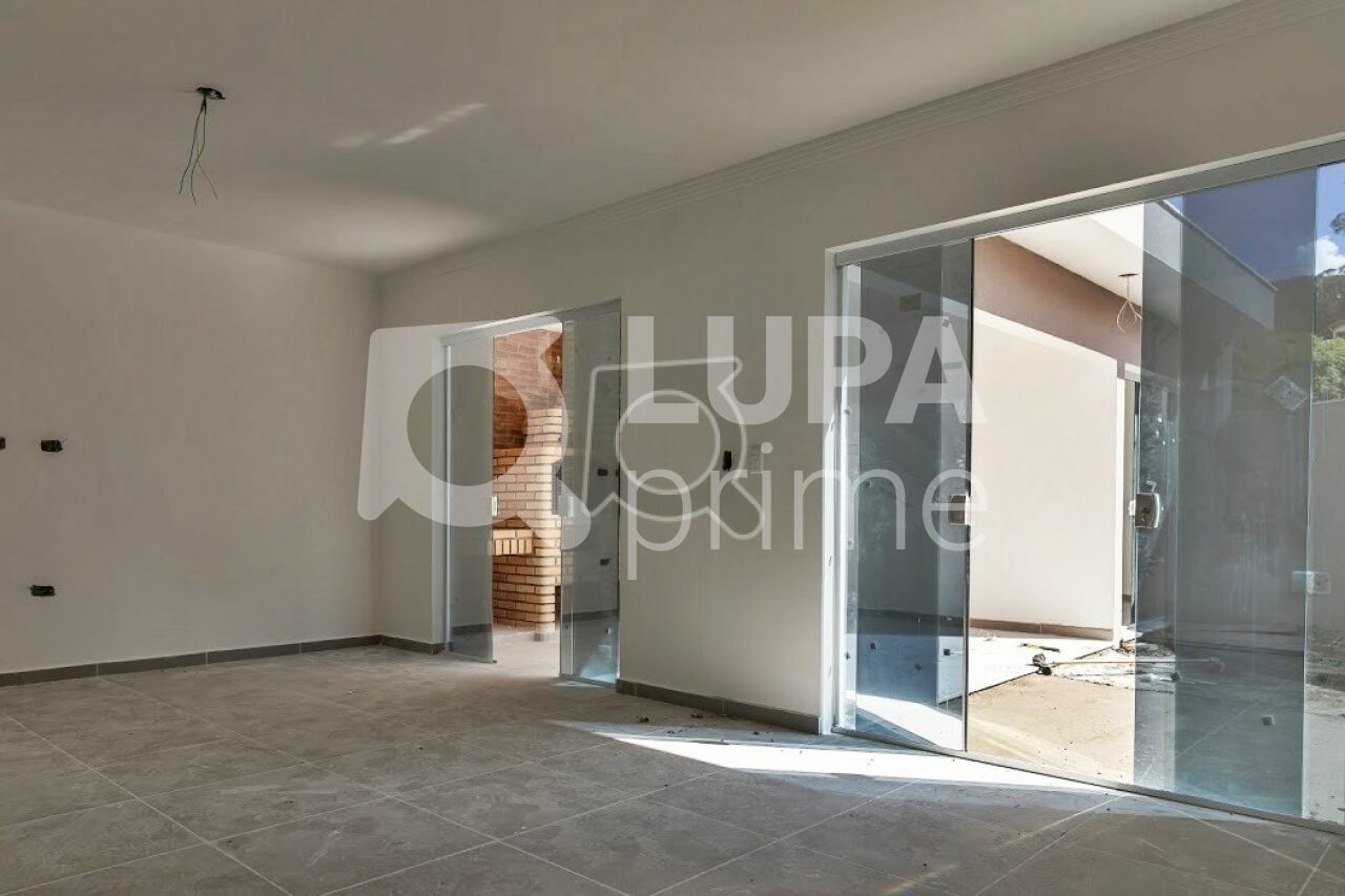 apartamento-venda-sao-paulo-tucuruvi-1dormitorio-39m2-LM20886