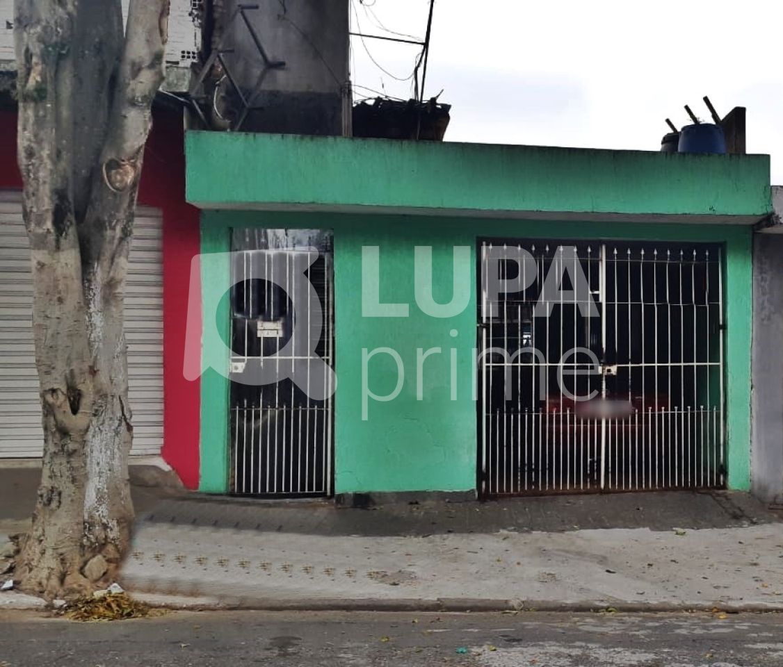casa-terrea-venda-sao-paulo-vila-maria-alta-8dormitorios-1vaga-110m2-LM20907
