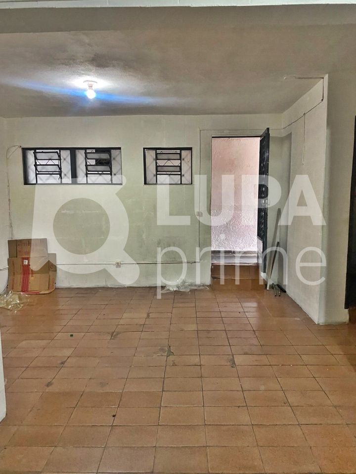 sobrado-venda-sao-paulo-vila-guilherme-14dormitorios-1suite-2vagas-391m2-LM20941