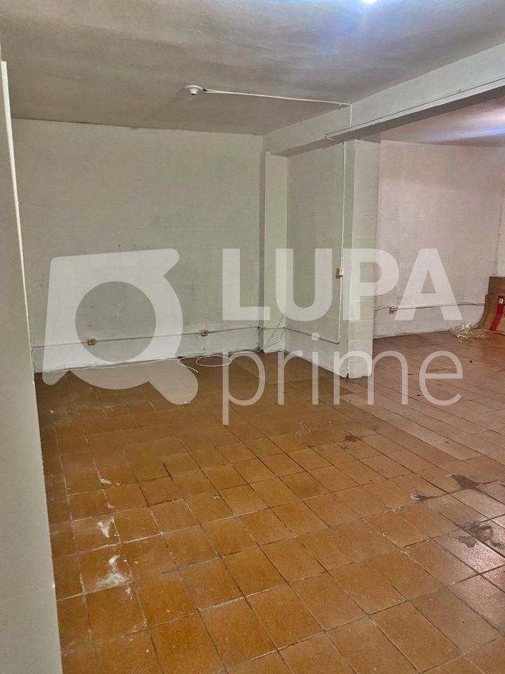 sobrado-venda-sao-paulo-vila-guilherme-14dormitorios-1suite-2vagas-391m2-LM20941