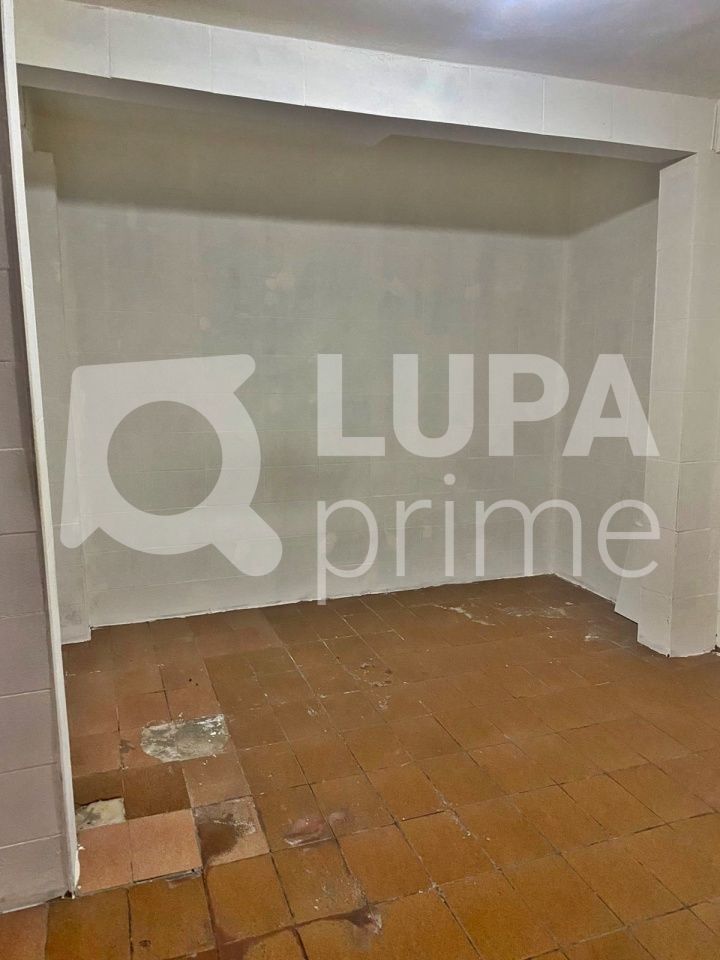 sobrado-venda-sao-paulo-vila-guilherme-14dormitorios-1suite-2vagas-391m2-LM20941