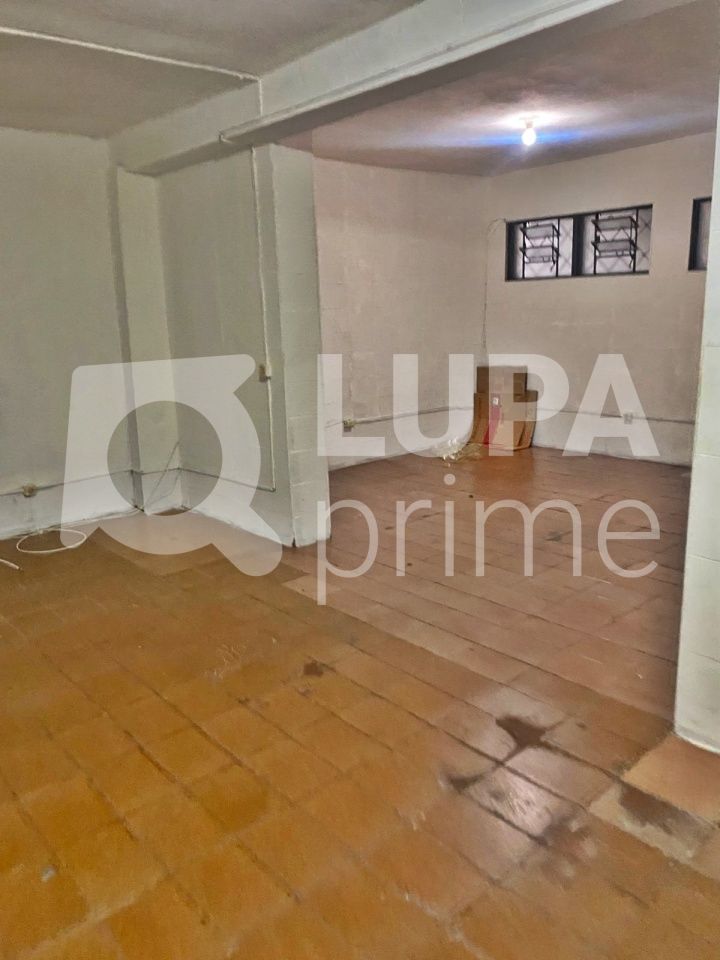 sobrado-venda-sao-paulo-vila-guilherme-14dormitorios-1suite-2vagas-391m2-LM20941