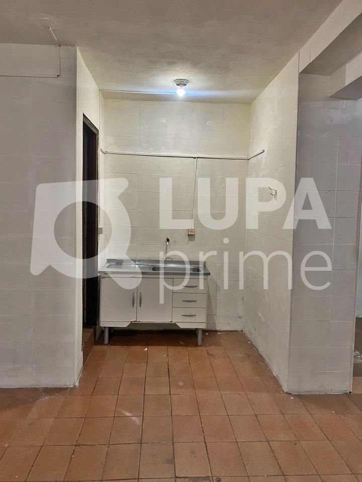 sobrado-venda-sao-paulo-vila-guilherme-14dormitorios-1suite-2vagas-391m2-LM20941