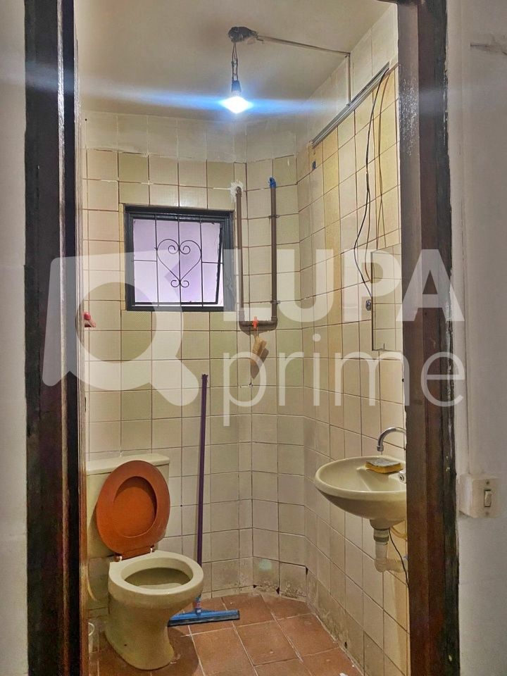 sobrado-venda-sao-paulo-vila-guilherme-14dormitorios-1suite-2vagas-391m2-LM20941