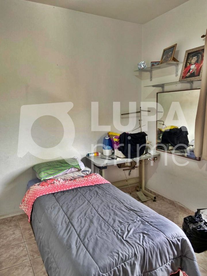 sobrado-venda-sao-paulo-vila-guilherme-14dormitorios-1suite-2vagas-391m2-LM20941