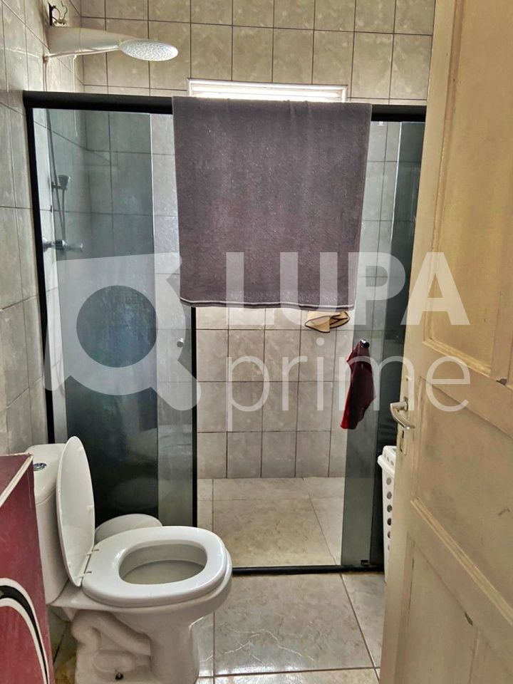 sobrado-venda-sao-paulo-vila-guilherme-14dormitorios-1suite-2vagas-391m2-LM20941