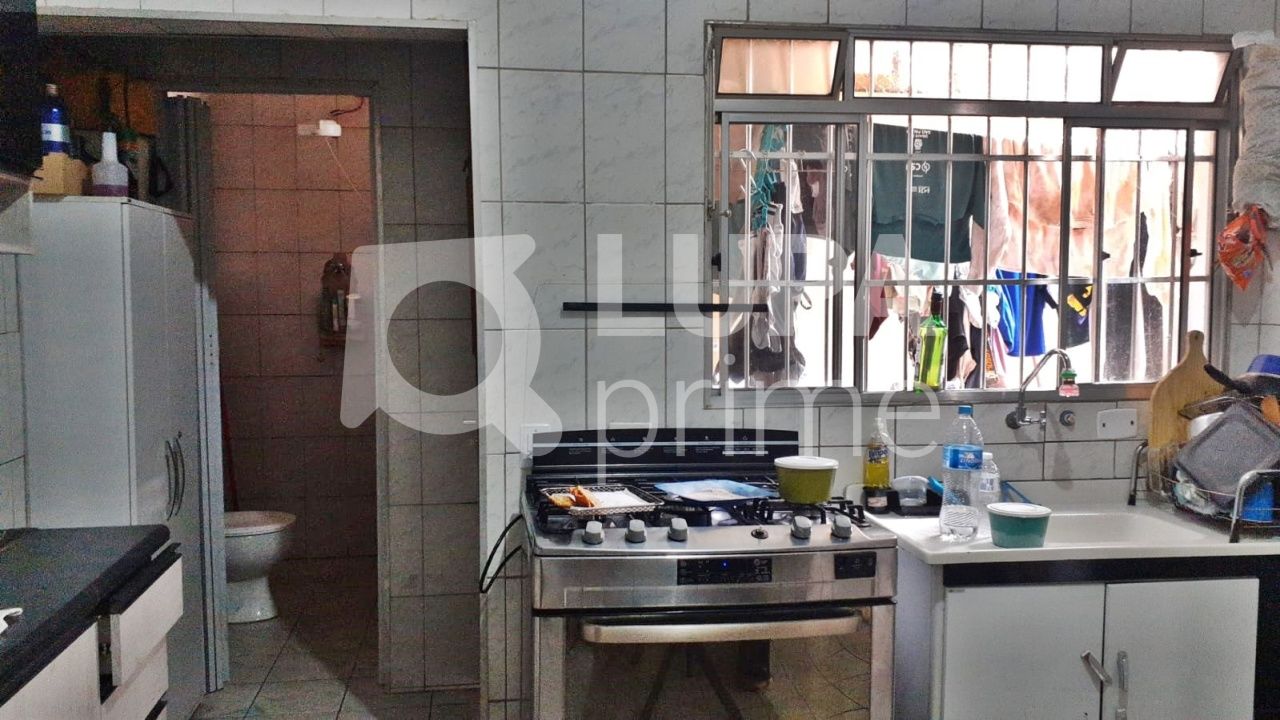 sobrado-venda-sao-paulo-vila-guilherme-14dormitorios-1suite-2vagas-391m2-LM20941