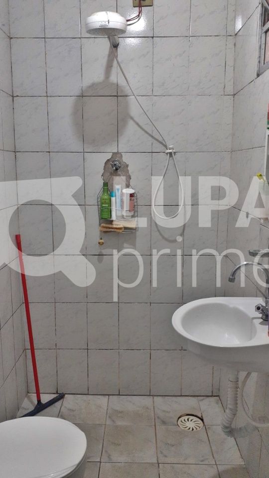 sobrado-venda-sao-paulo-vila-guilherme-14dormitorios-1suite-2vagas-391m2-LM20941
