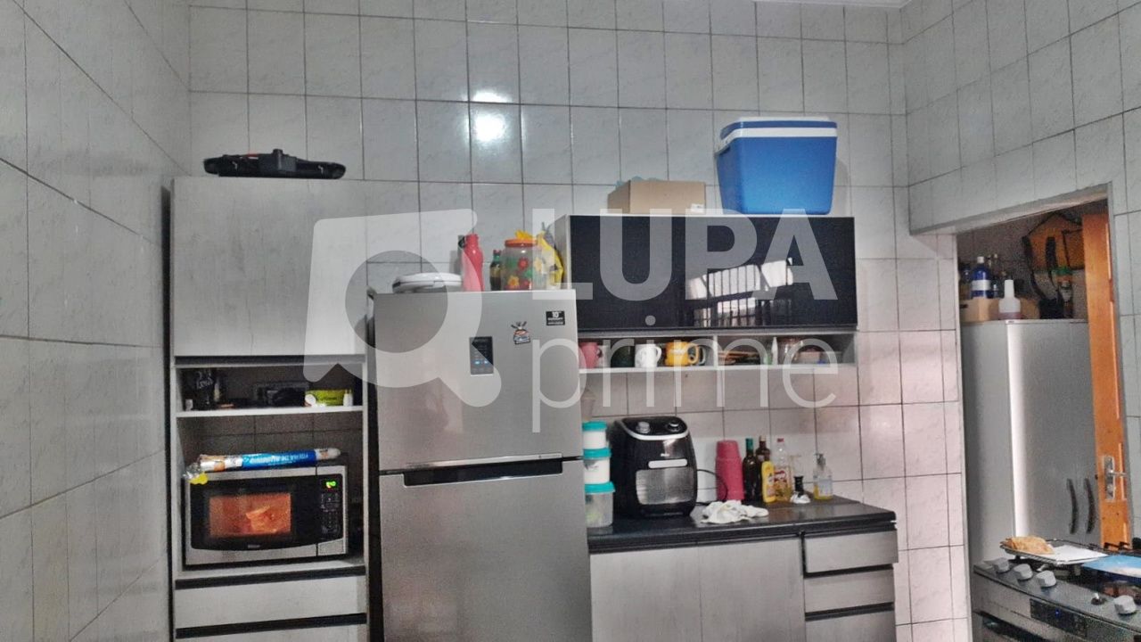 sobrado-venda-sao-paulo-vila-guilherme-14dormitorios-1suite-2vagas-391m2-LM20941