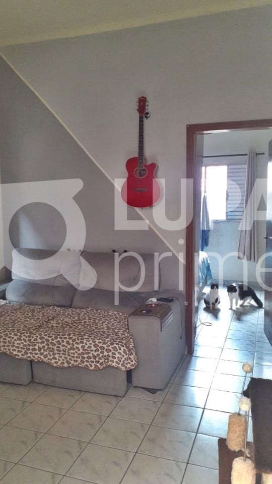 sobrado-venda-sao-paulo-vila-guilherme-14dormitorios-1suite-2vagas-391m2-LM20941