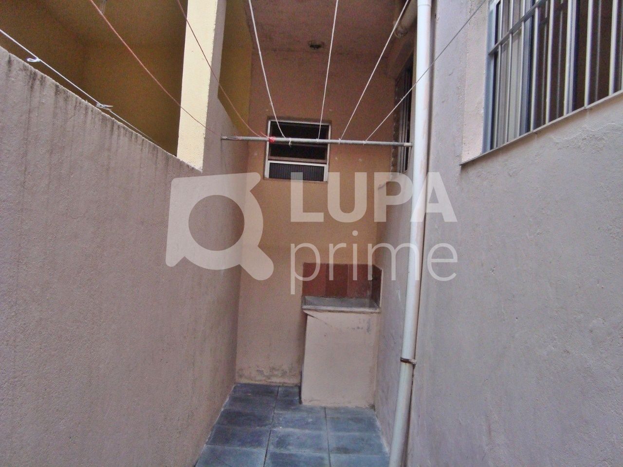 sobrado-venda-sao-paulo-vila-guilherme-14dormitorios-1suite-2vagas-391m2-LM20941