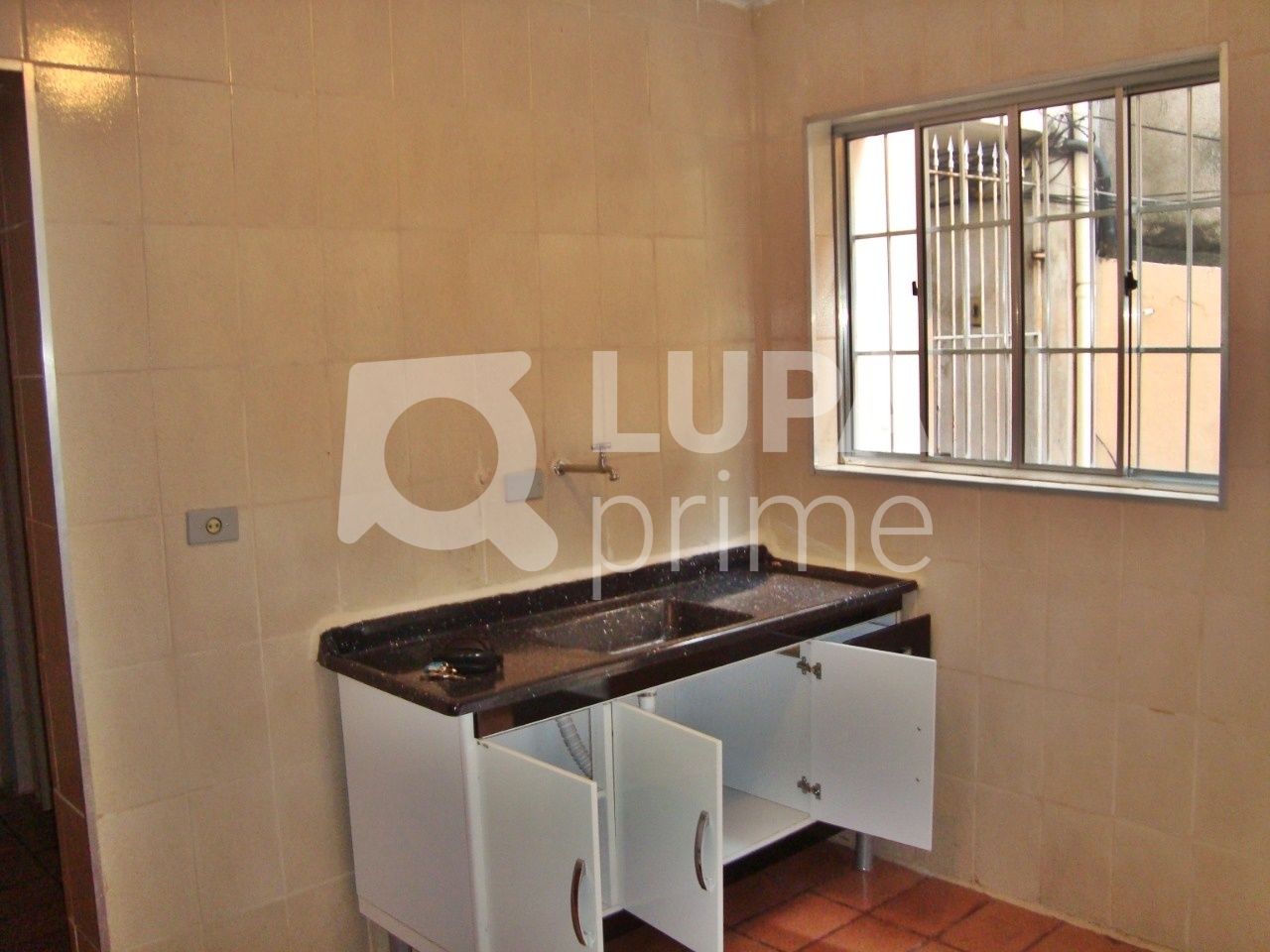 sobrado-venda-sao-paulo-vila-guilherme-14dormitorios-1suite-2vagas-391m2-LM20941