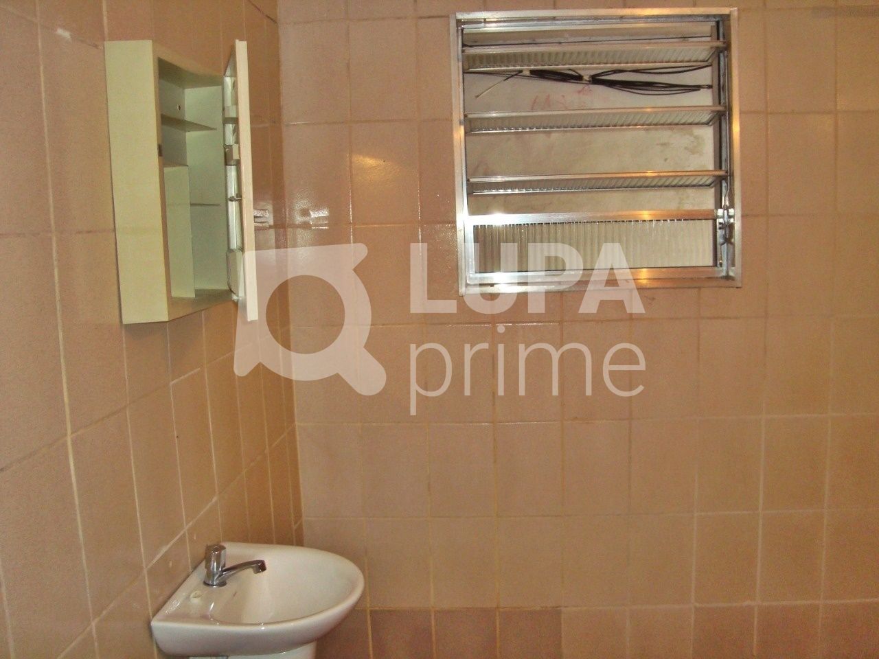 sobrado-venda-sao-paulo-vila-guilherme-14dormitorios-1suite-2vagas-391m2-LM20941