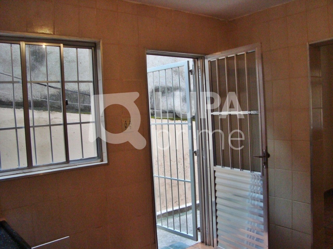 sobrado-venda-sao-paulo-vila-guilherme-14dormitorios-1suite-2vagas-391m2-LM20941