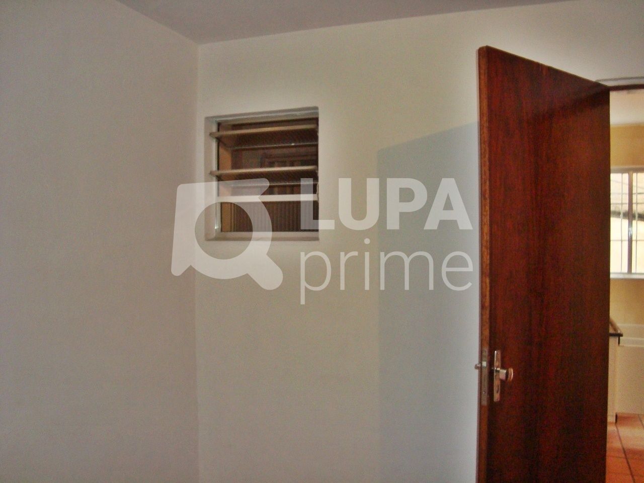sobrado-venda-sao-paulo-vila-guilherme-14dormitorios-1suite-2vagas-391m2-LM20941
