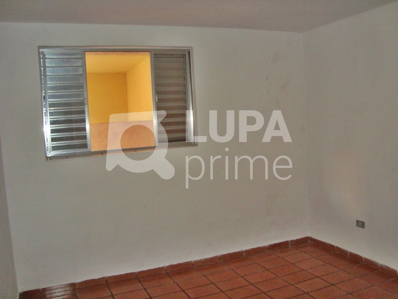sobrado-venda-sao-paulo-vila-guilherme-14dormitorios-1suite-2vagas-391m2-LM20941