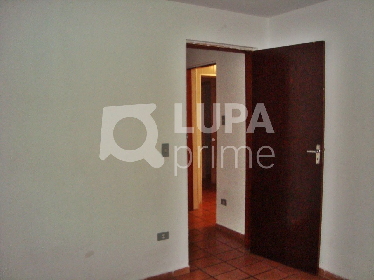 sobrado-venda-sao-paulo-vila-guilherme-14dormitorios-1suite-2vagas-391m2-LM20941