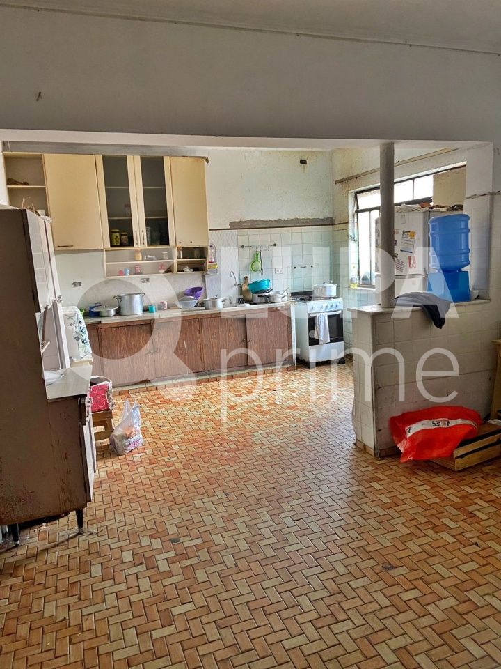 sobrado-venda-sao-paulo-vila-guilherme-14dormitorios-1suite-2vagas-391m2-LM20941