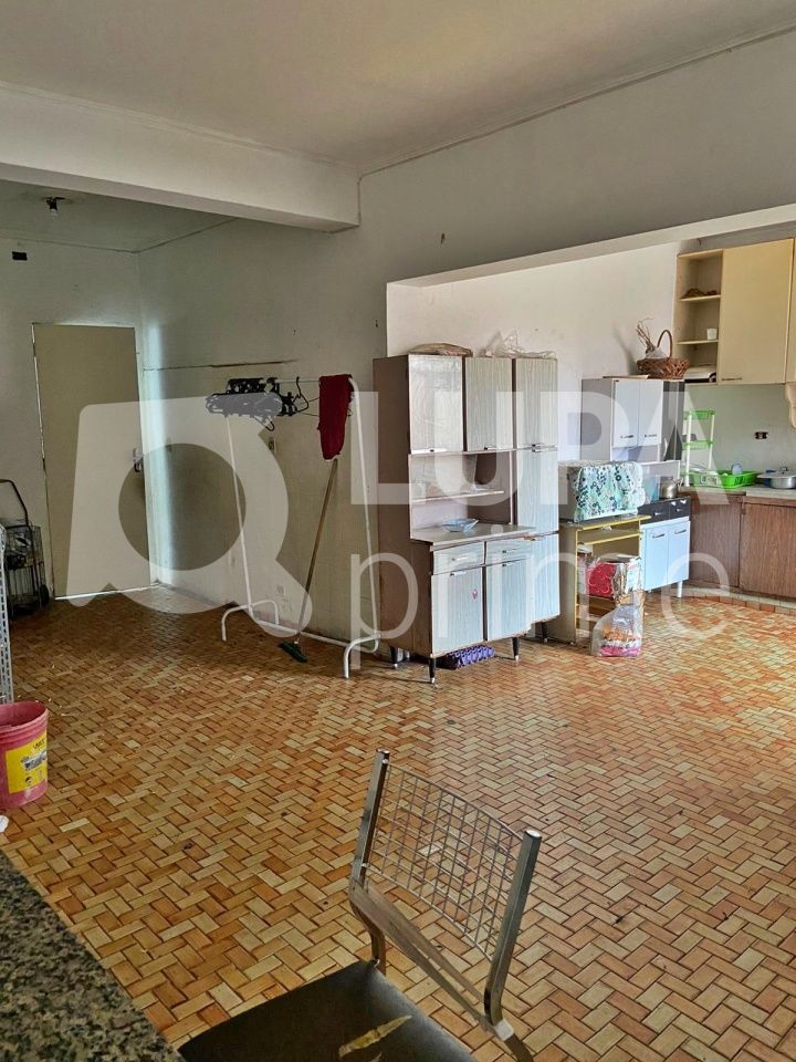 sobrado-venda-sao-paulo-vila-guilherme-14dormitorios-1suite-2vagas-391m2-LM20941