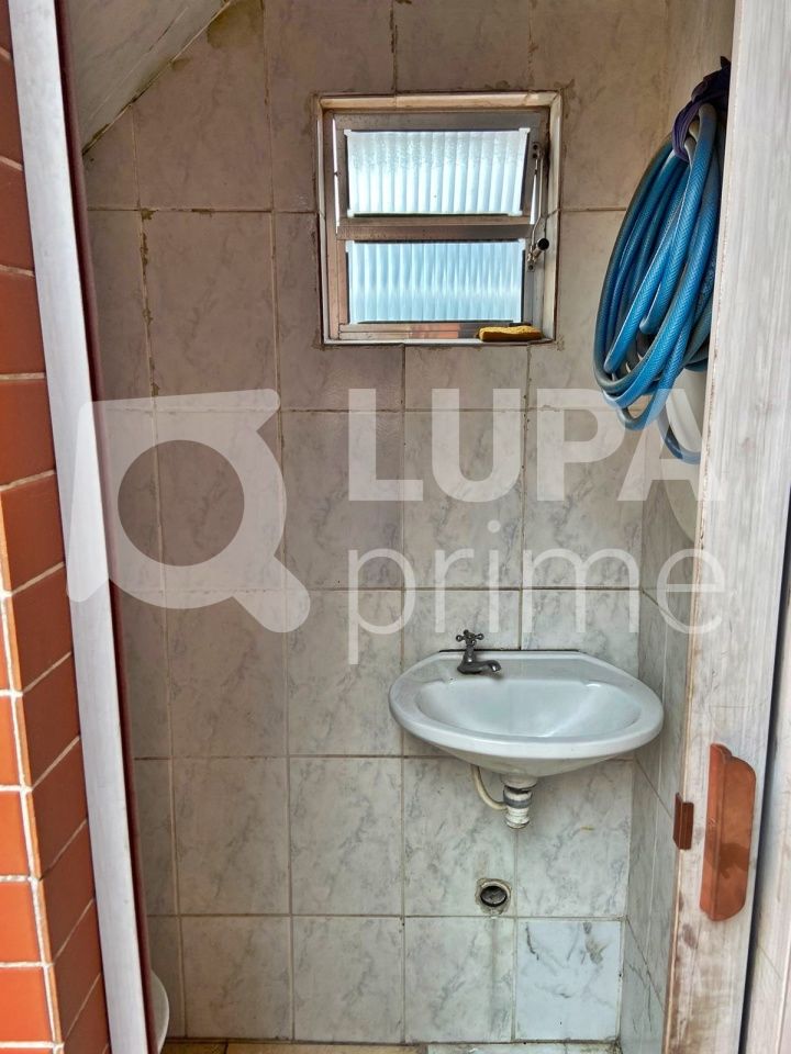 sobrado-venda-sao-paulo-vila-guilherme-14dormitorios-1suite-2vagas-391m2-LM20941