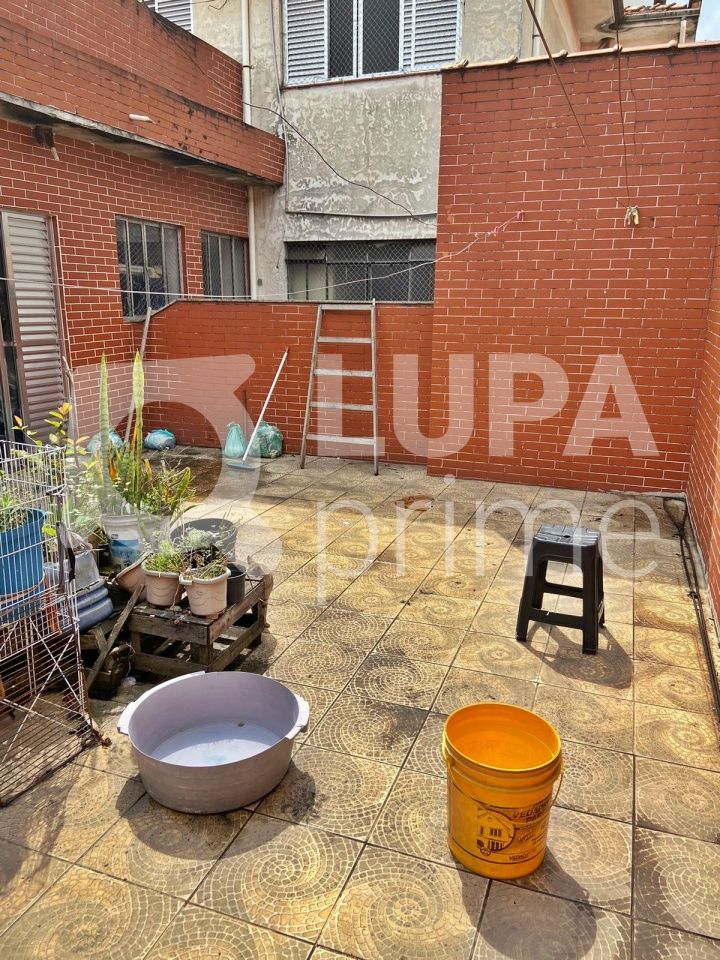 sobrado-venda-sao-paulo-vila-guilherme-14dormitorios-1suite-2vagas-391m2-LM20941