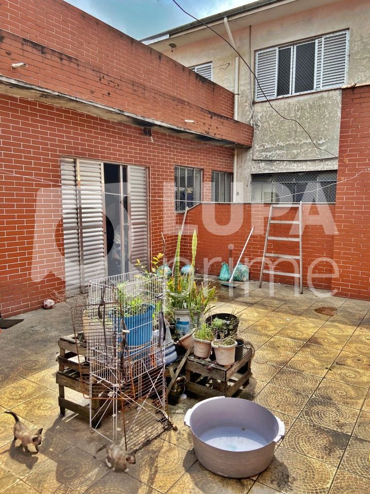 sobrado-venda-sao-paulo-vila-guilherme-14dormitorios-1suite-2vagas-391m2-LM20941