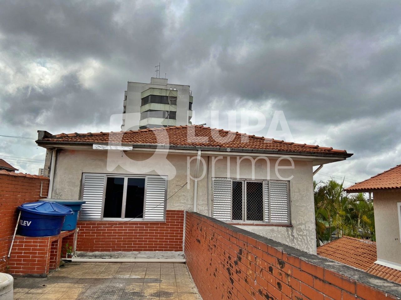sobrado-venda-sao-paulo-vila-guilherme-14dormitorios-1suite-2vagas-391m2-LM20941