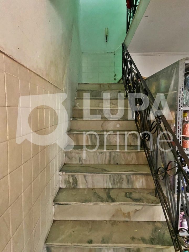 sobrado-venda-sao-paulo-vila-guilherme-14dormitorios-1suite-2vagas-391m2-LM20941