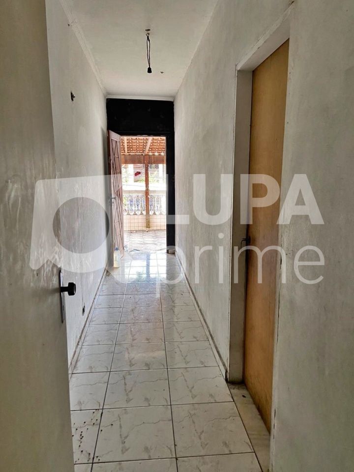 sobrado-venda-sao-paulo-vila-guilherme-14dormitorios-1suite-2vagas-391m2-LM20941