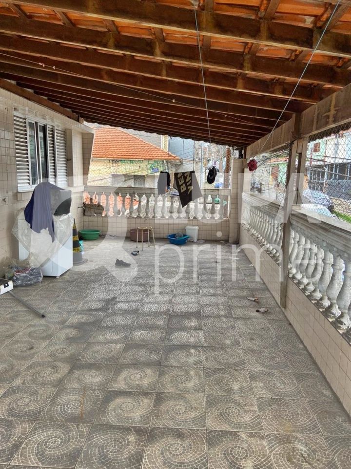 sobrado-venda-sao-paulo-vila-guilherme-14dormitorios-1suite-2vagas-391m2-LM20941