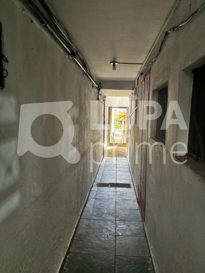 sobrado-venda-sao-paulo-vila-guilherme-14dormitorios-1suite-2vagas-391m2-LM20941