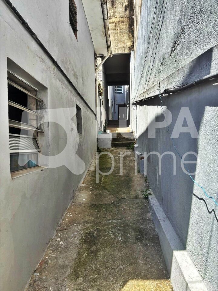 sobrado-venda-sao-paulo-vila-guilherme-14dormitorios-1suite-2vagas-391m2-LM20941