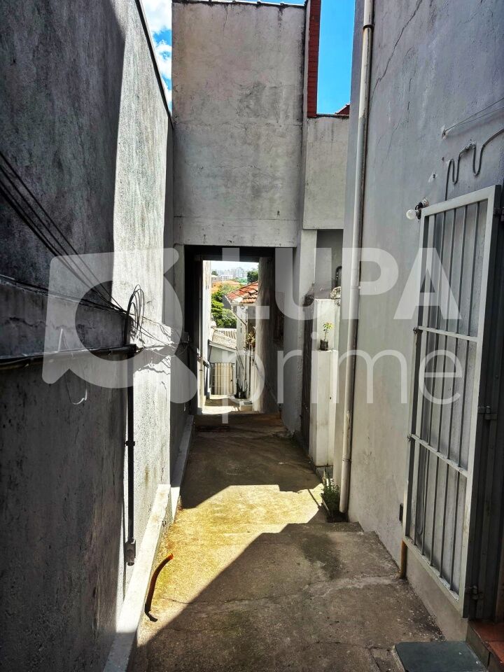 sobrado-venda-sao-paulo-vila-guilherme-14dormitorios-1suite-2vagas-391m2-LM20941