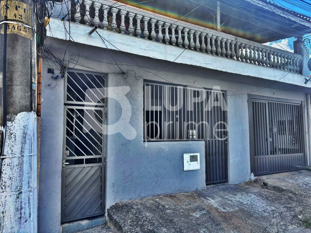 sobrado-venda-sao-paulo-vila-guilherme-14dormitorios-1suite-2vagas-391m2-LM20941