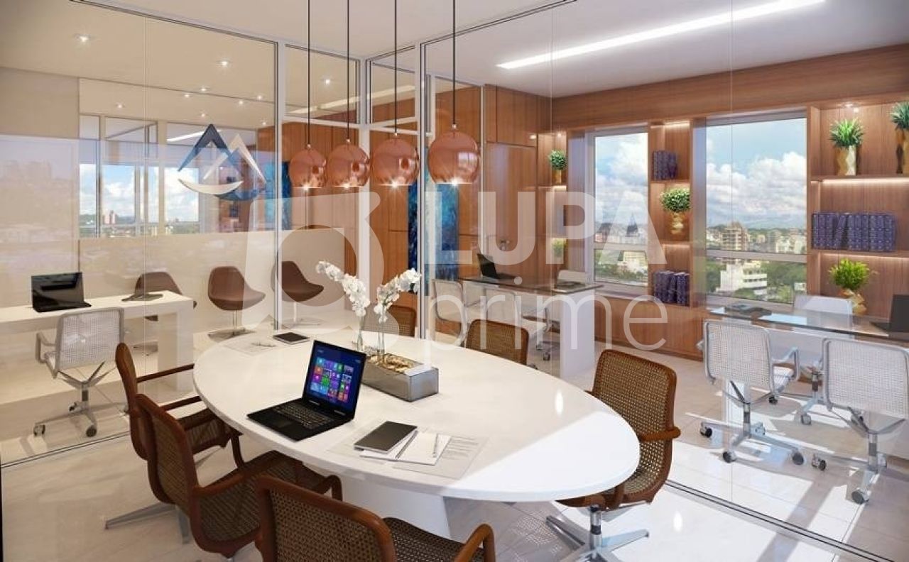 sala-comercial-venda-sao-paulo-tucuruvi-1vaga-36m2-LM20944